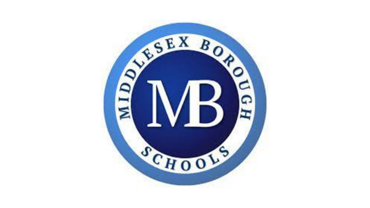 Middlesex Borough Schools Announce Bond Referendum with No Tax Increase to Repair Schools